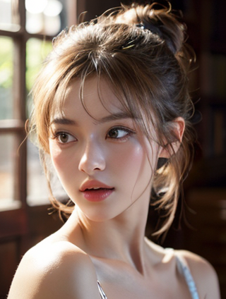 教育与现在1740823606257